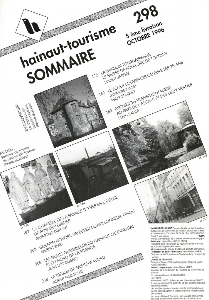 D-HT-1996-298_2.webp