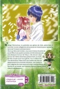 Tokyo mew mew Tome 3