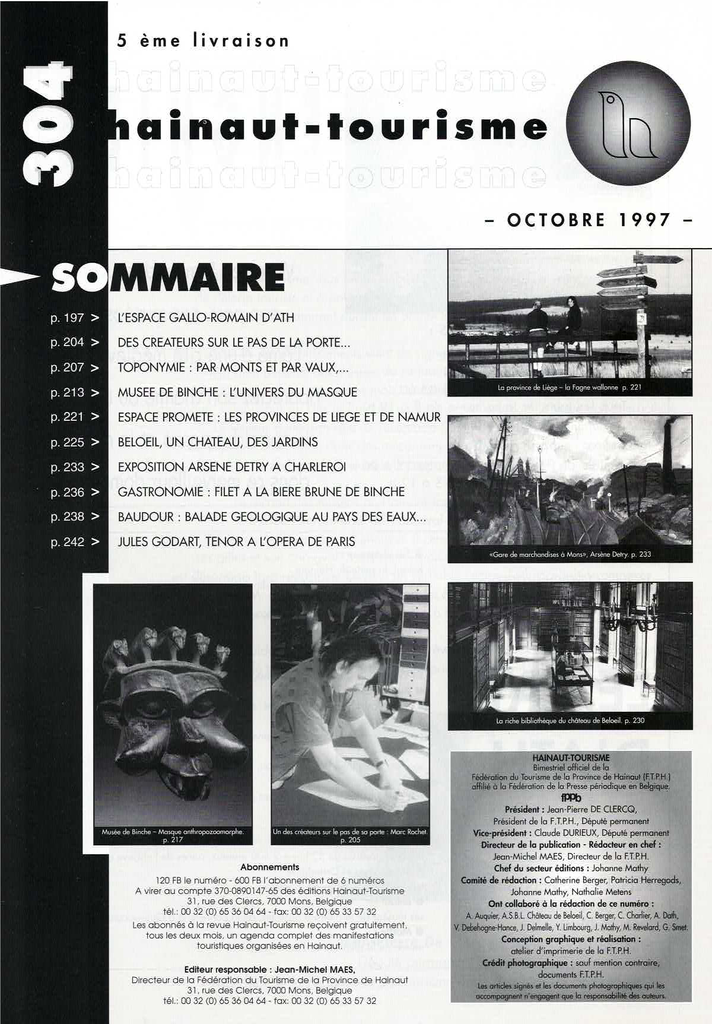 D-HT-1997-304_2.webp