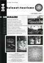D-HT-1997-304_2.webp