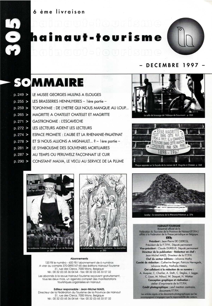 D-HT-1997-305_2.webp