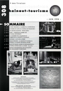 D-HT-1998-308_2.webp