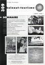 D-HT-1998-309_2.webp