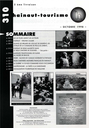 D-HT-1998-310_2.webp