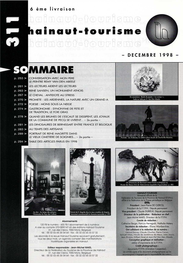 D-HT-1998-311_2.webp