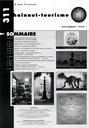 D-HT-1998-311_2.webp