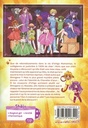 Tokyo mew mew Tome 4
