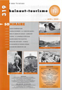 D-HT-2000-319_2.webp