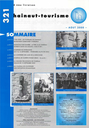 D-HT-2000-321_2.webp