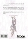 Valhallian The Black Iron Tome 3