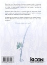 Valhallian The Black Iron Tome 4