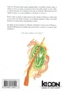 Valhallian The Black Iron Tome 5