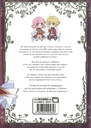 Villainess level 99 Tome 1