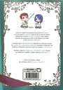 Villainess level 99 Tome 2