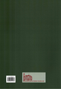 D-2021-10090-1_2.webp