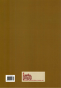 D-2020-10090-14_2.webp