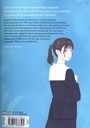 Welcome back, Alice Tome 2