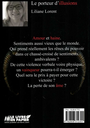 9782808312301_2.webp