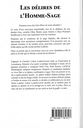 9782492761317_2.webp