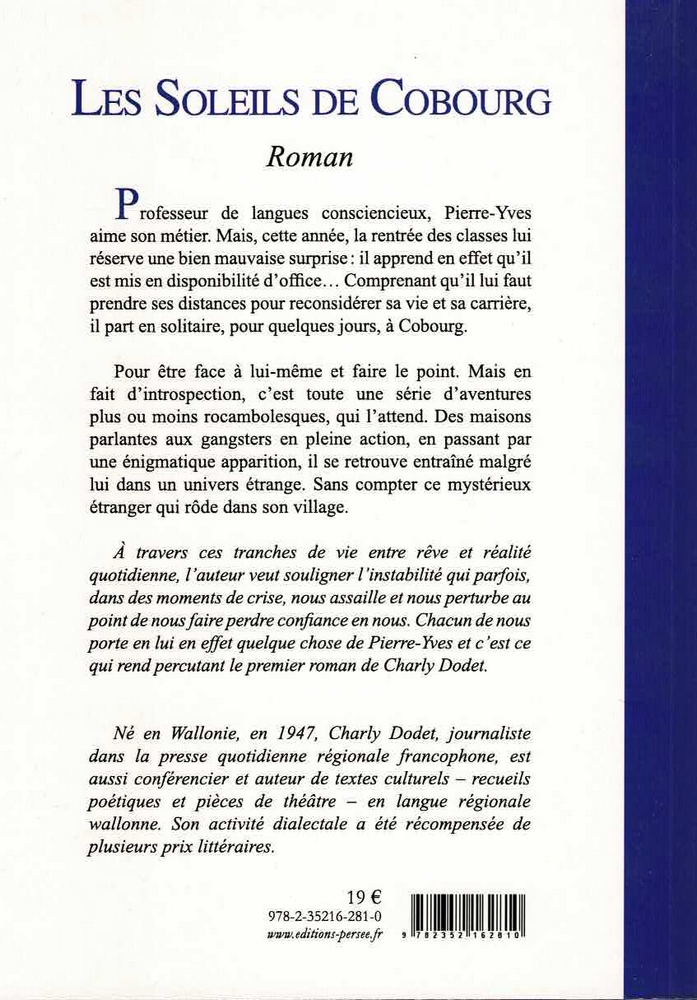 9782352162810_2.webp
