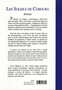 9782352162810_2.webp