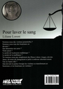9782808318501_2.webp