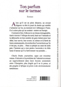 9782823102666_2.webp