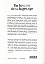 9791020344854_2.webp