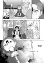 OTome game - Tome 1