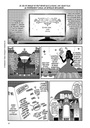 OTome game - Tome 1