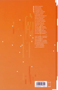 9782344008522_4.webp