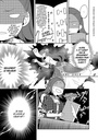 OTome game - Tome 1