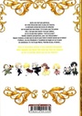OTome game - Tome 2