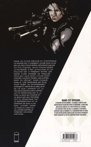 9782344015988_6.webp