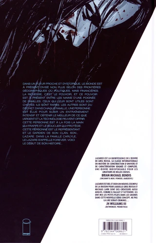 9782344008621_6.webp