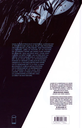 9782344008621_6.webp