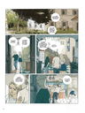 9782731658439_9.webp
