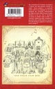One Piece Film Red Tome 1