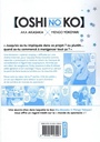 Oshi No Ko - Tome 10