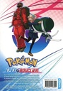 Pokémon épée et bouclier Tome 7