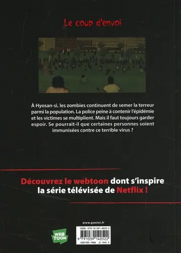 9791039140522_2.webp