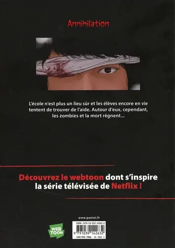 9791039142632_2.webp