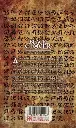9782820341266_2.webp