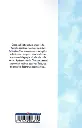 9782413086512_2.webp