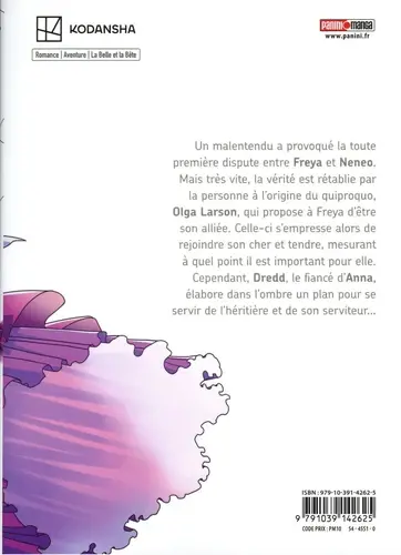 9791039142625_2.webp