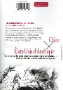 9791041114177_2.webp