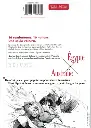 9791041115914_2.webp