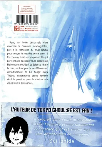 9782820328830_2.webp