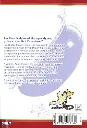 9791043301896_2.webp