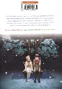 9782820353610_2.webp